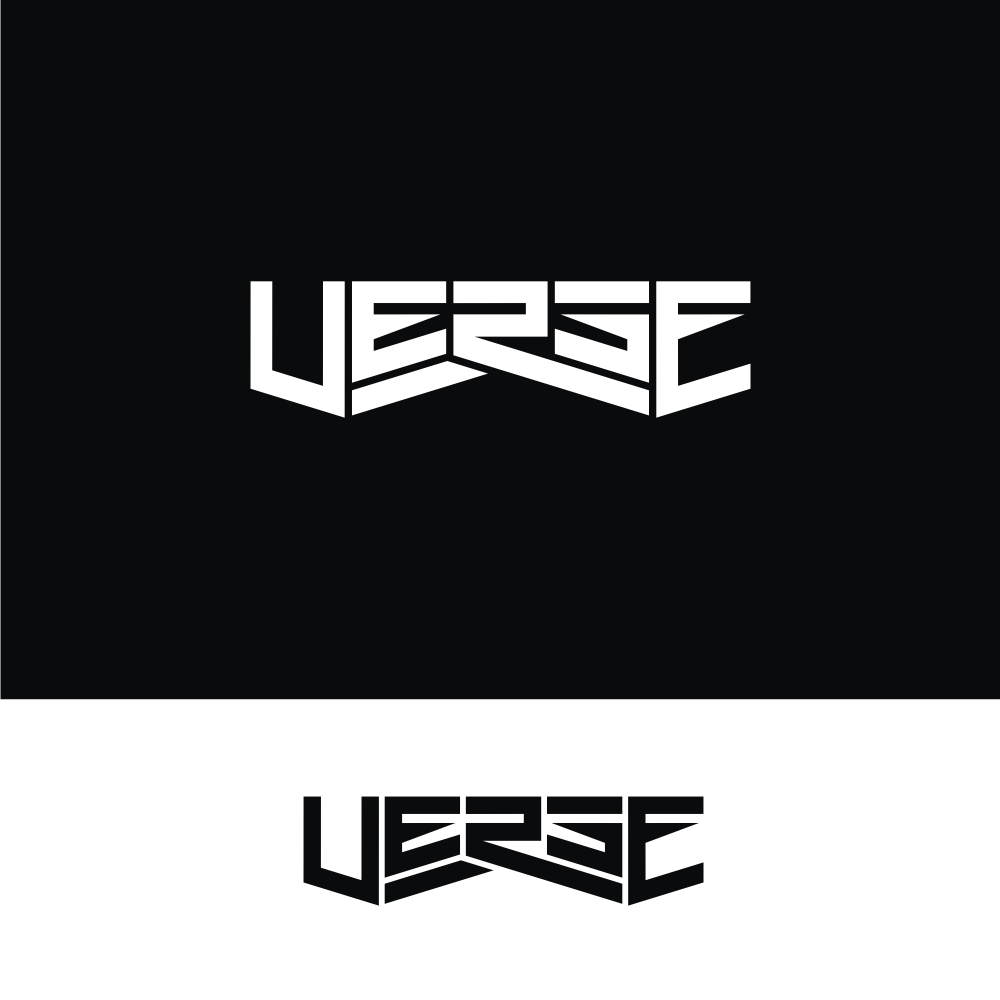 Overlapping Logos - Free Overlapping Logo Ideas, Design & Templates