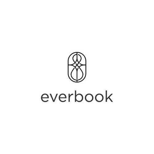 コンペ「Simple elegant emblem logo」のデザイン by Li Xianさん 