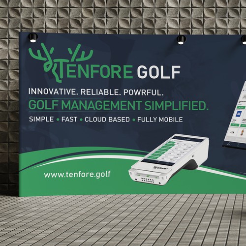 Other business or advertising contest entry by icon89GraPhicDeSign