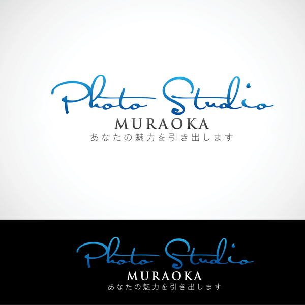 Design by DesignXpert® titled "LOGO"