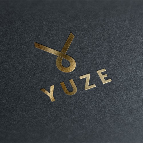  contest entry by Artimax