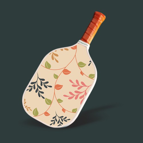 Designs for pickleball paddle collection Design by ⭐ilLuXioNist⭐