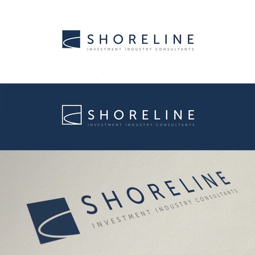 Logo For Start Up Management Consulting Company Logo Design Contest 99designs