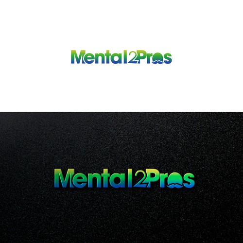 Logo design contest entry by Nica7