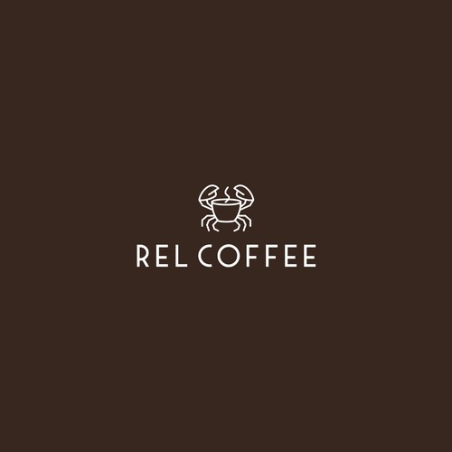 Badass Coffee Logo Update Design by todåy™