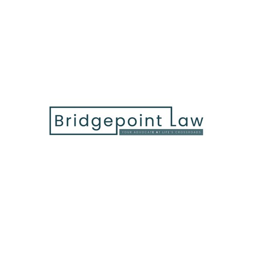 Millennial female-led law firm in Alaska Diseño de WebAppDesigns