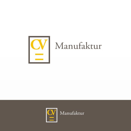  contest entry by fbaer_1966