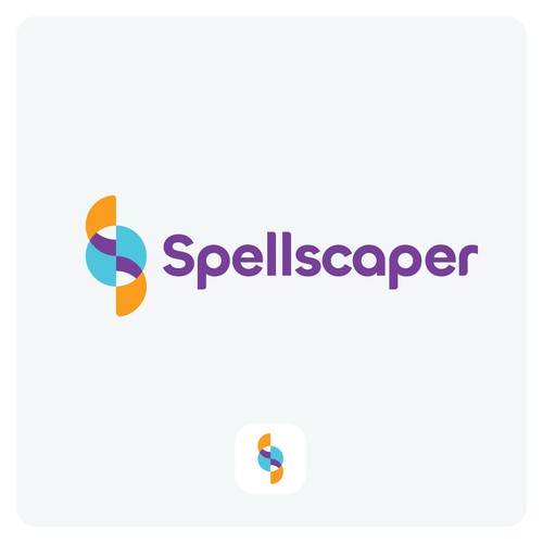 Design logo for gaming platform + Additional paid work for winner Design by bvjingvn