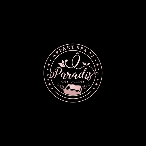  contest entry by Unintended93