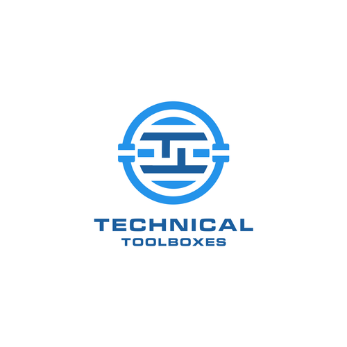 Need a new logo for our SaaS company that sells to pipeline engineers Design by orog design