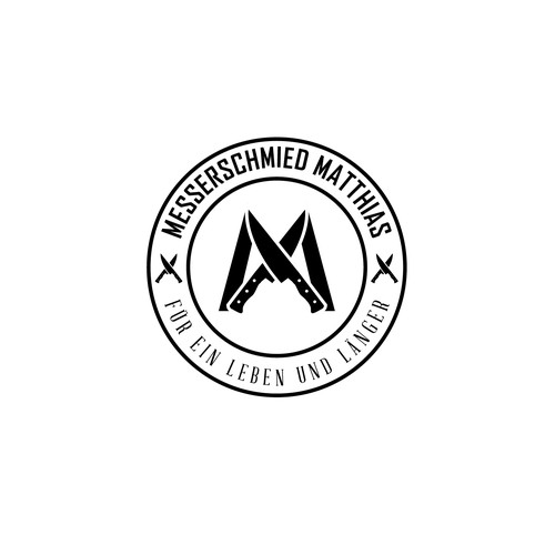 Logo design contest entry by claudia1263