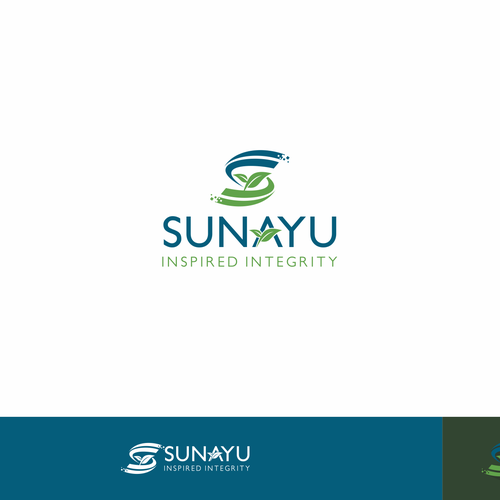 Help us Transend The Technology Space using Integrity. Design by gaviasa