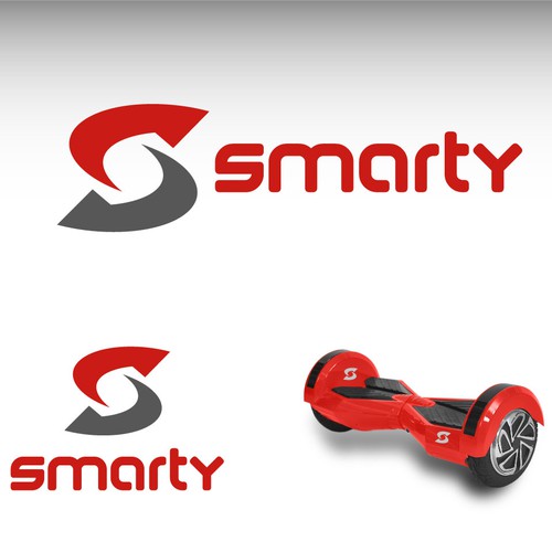  contest entry by NixonIam