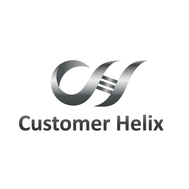 Helix Logos - Free Helix Logo Ideas, Design & Templates