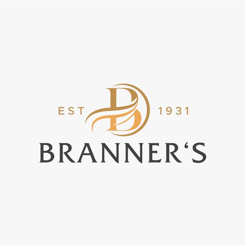 Logo design contest entry by Atank