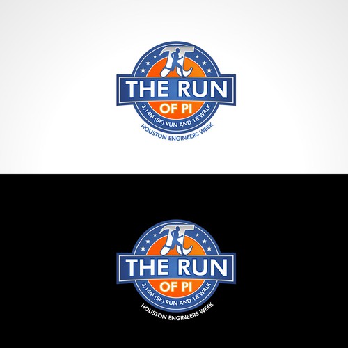  contest entry by CotzA