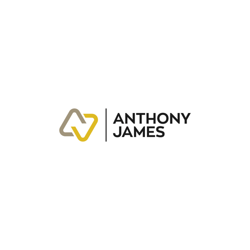 Create a modern/minimalist architect inspired logo and brand book for my buyers agent business Diseño de zenzla