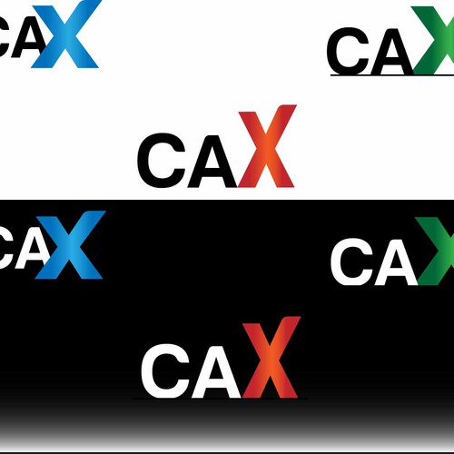 cax ком объявления