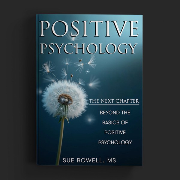 Positive Psychology