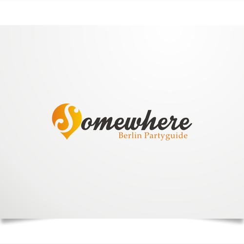 Ontwerpinzending door Logo-ontwerp binnen de wedstrijdcategorie setya subekti