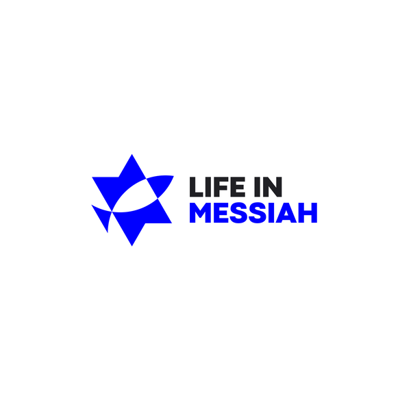 Life in Messiah