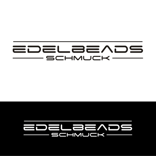 Logo design contest entry by bukan_peterpan