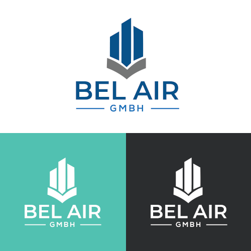  contest entry by Haya@