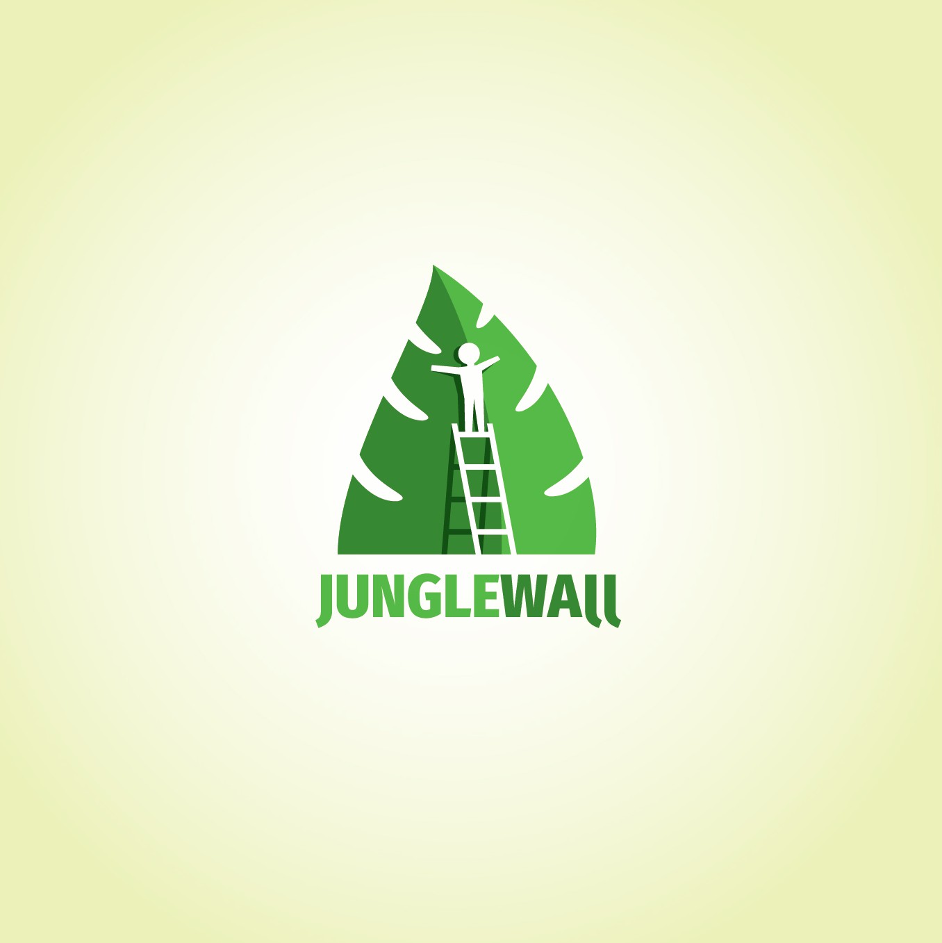 Jungle Logos - Free Jungle Logo Ideas, Design & Templates