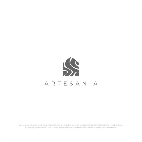 Artesania Design by randajanuario
