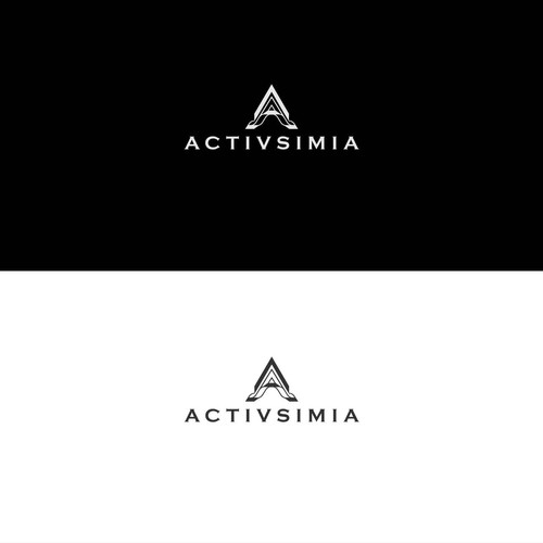  contest entry by - ahmed -