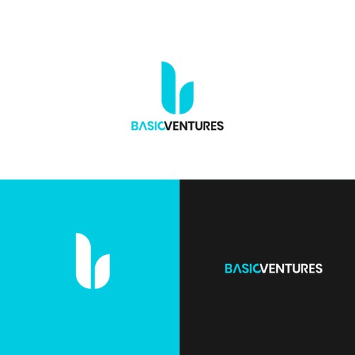 Logo Design - Quick turn around, easy to work with Design von DOCE Creative Studio