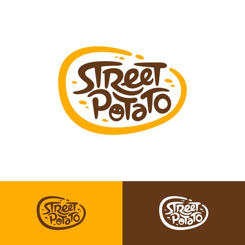  contest entry by ardieksanusi