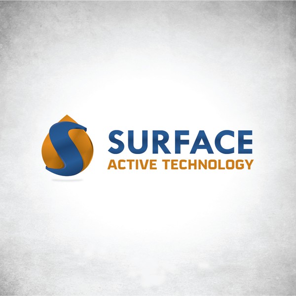 Design by Sandra Kipic titled "TRENDY EYE-CATCHING LOGO FOR SUPERMARKET CHAIN"