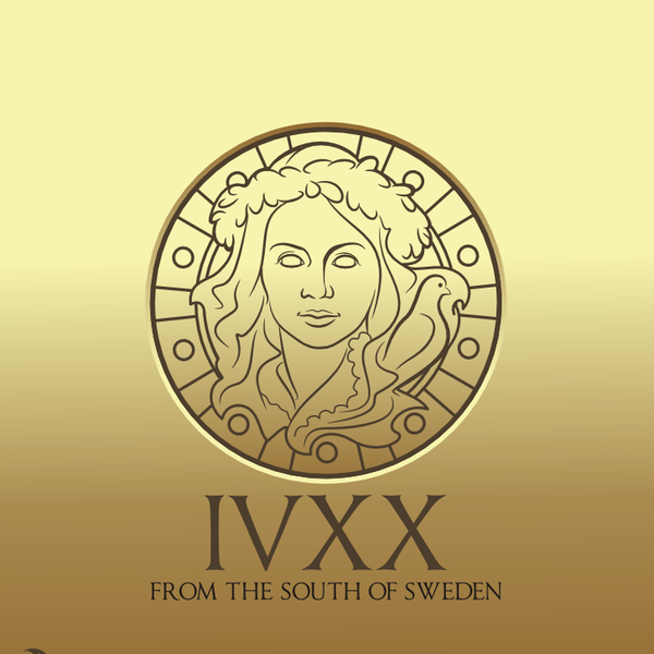 Take your time, create history. IVXX - GUARANTEED CONTEST. 
