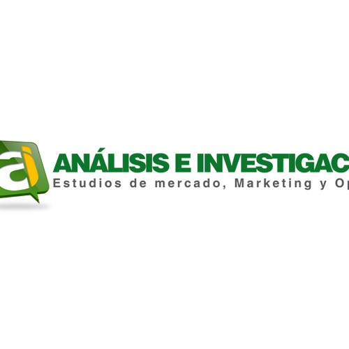  contest entry by JosH.Creative™