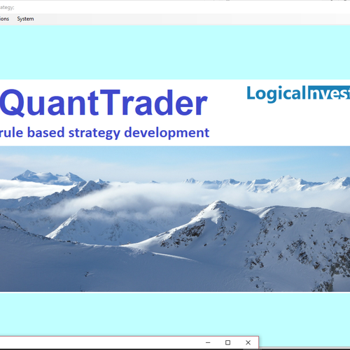 QuantTrader PlaceHolder for Start Up Screen.png