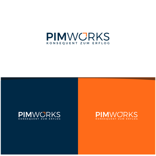  contest entry by do'ane simbok