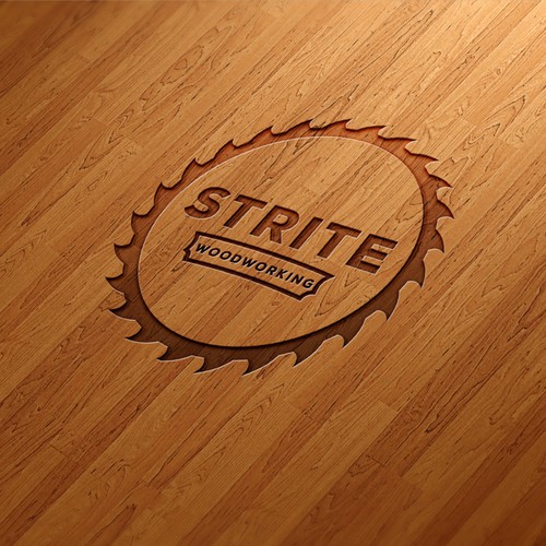 Appealing logo needed to Design by vallen14