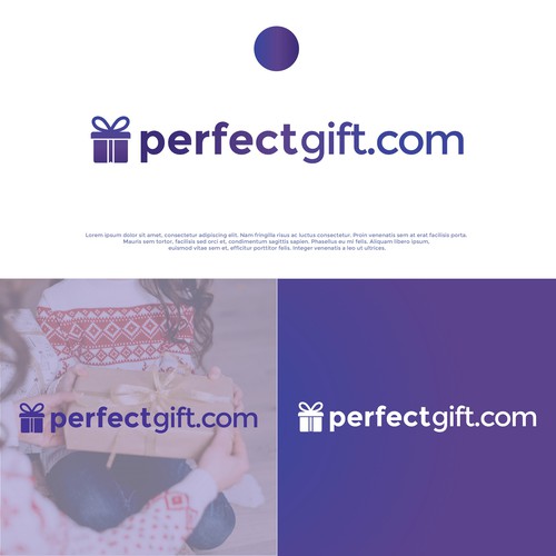 Design Perfect gift di choryTN