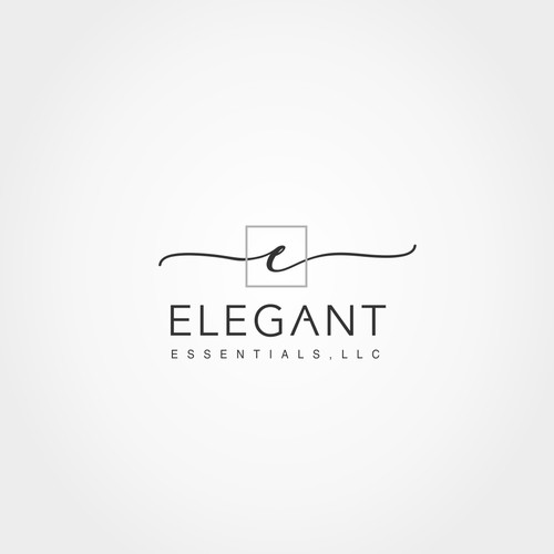 Design di Elegant, Classy, Feminine, Stylish di radost.m