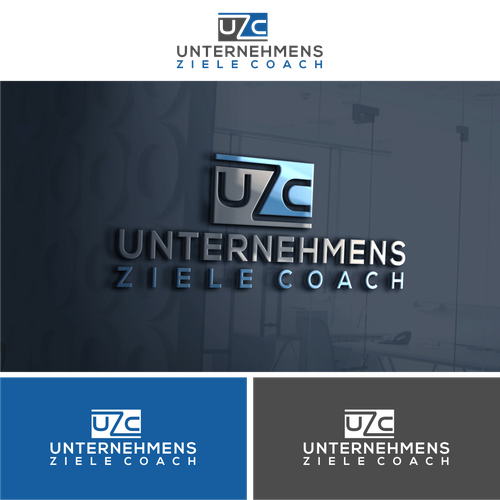  contest entry by Cornelju