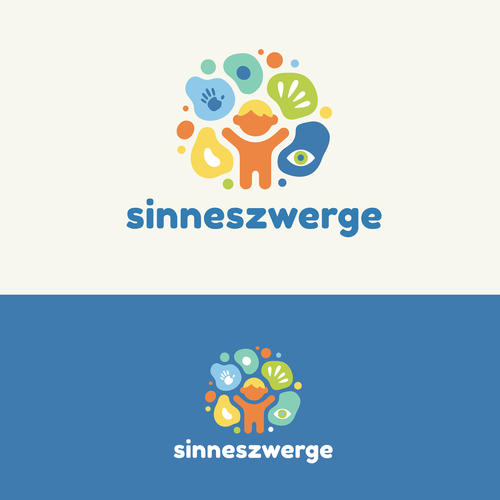 Logotipos propuesta en el concurso por rzaltf