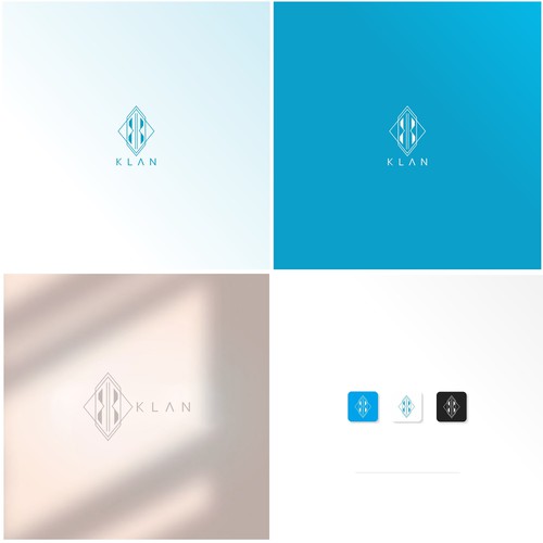  contest entry by jesper™️