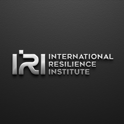 IRI Design by Pixabee™