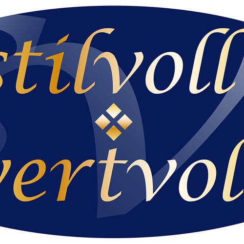 Logo design contest entry by PreMediaPoint