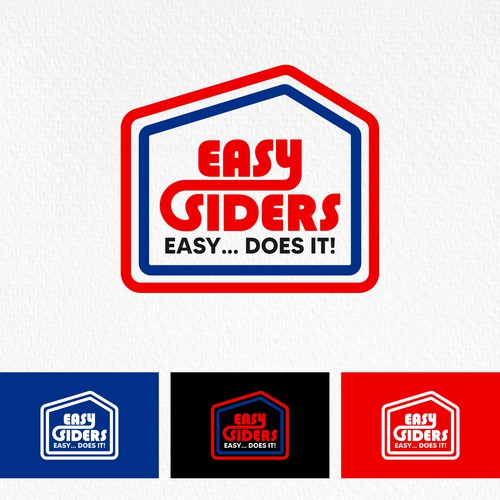 Logo Design Inspired by a Classic Movie!! Design by shiera_creativa♥