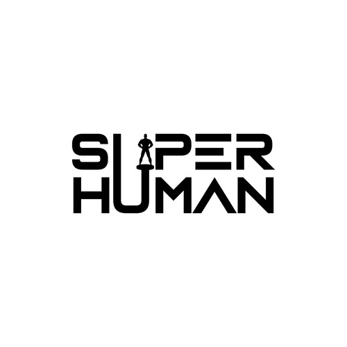 Logo Design for a New Immersive Art Museum Design by gwGraphics