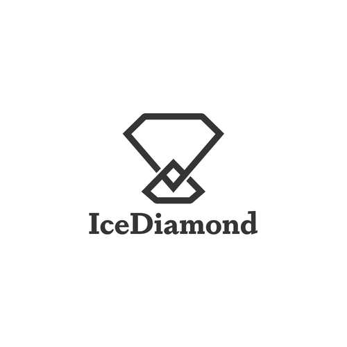 Logo design contest entry by Alien13