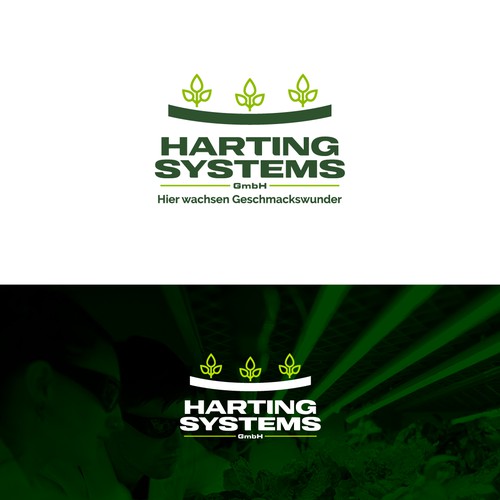 Logo design contest entry by aaf.andi