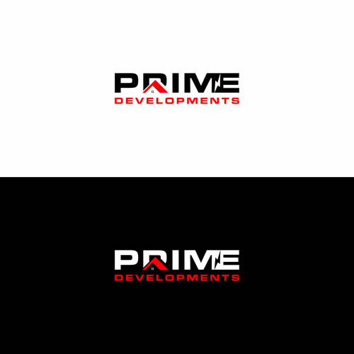 Let’s build the most bad ass construction logo out there! Design von DSGNESIA™